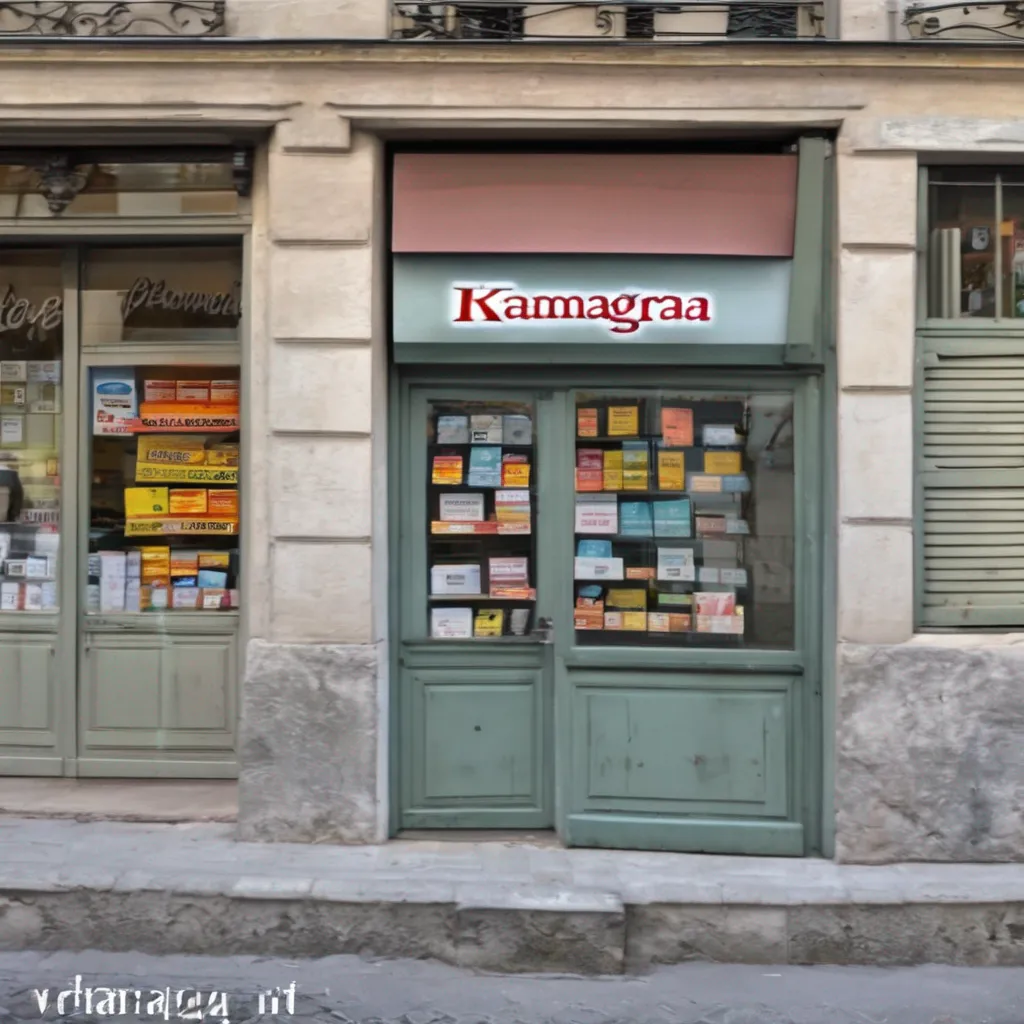 Prix du kamagra 25 mg numéro 3